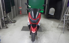 YAMAHA N-MAX SE86J