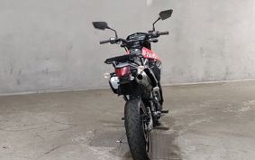 KAWASAKI D-TRACKERX LX250V