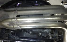 HONDA CB400SF GEN 4 A 2014 NC42