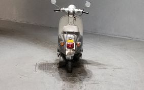 HONDA GIORNO AF24