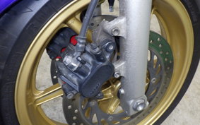 HONDA CB750 GEN 2 2010 RC42