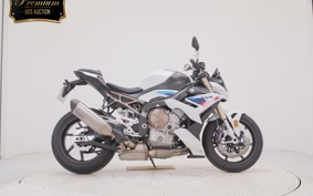 BMW S1000R M PACKAGE 2021