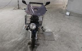 HONDA SUPER CUB50 AA04