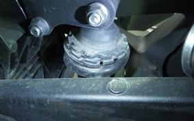 KAWASAKI ZH2 2020 ZRT00K