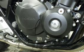 HONDA CB400 SUPER BOLDOR A 2021 NC42