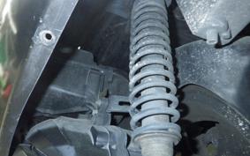 YAMAHA MAXAM 250 2001 SG17J