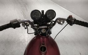 KAWASAKI KZ1000 KZT00A