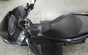HONDA PCX 125 JK05