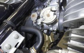 SUZUKI GRASS TRACKER Bigboy NJ4DA