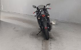 KAWASAKI NINJA250R EX250K