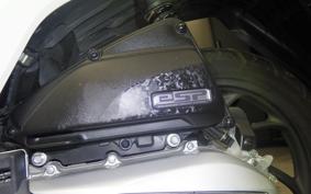 HONDA DIO 110 1999 JK03