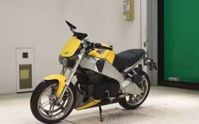 BUELL XB9S LIGHTNING 2004