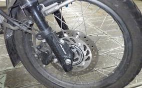 HONDA CT125-2 2021 JA65