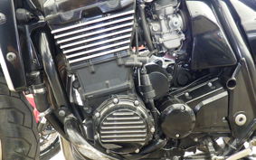 KAWASAKI ZRX1200 R 2009 ZRT20A