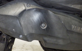 YAMAHA CYGNUS 125 XSR 3 2023 SEA5J
