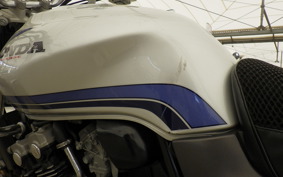 HONDA CB400SF VTEC K NC39