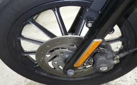 HARLEY XL883N 2013