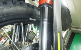 HUSQVARNA NORDEN901 2022