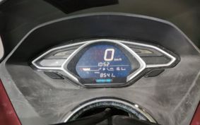 HONDA PCX 125 JF81