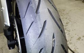 KAWASAKI Z900RS 2025 ZR900K