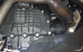 HONDA CTX700 N DCT 2016 RC68