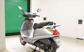 HONDA LEAD 100 2011 JF06