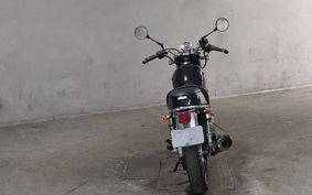 SUZUKI VOLTY NJ47A