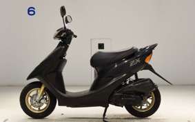HONDA DIO ZX GEN 2 AF35