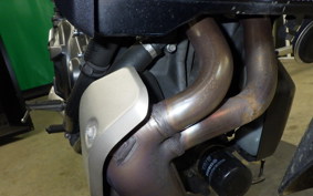 YAMAHA MT-07 2021 RM33J