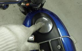 SUZUKI T500 2010 T500