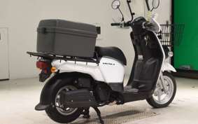 HONDA ﾍﾞﾝﾘｨ50-2 AA05