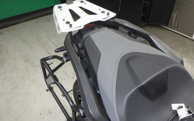 HONDA X-ADV 750 2025 RH21