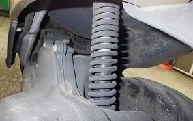 SUZUKI ﾚｯﾂ CA4AA