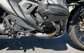 BMW R1300GS Touring 2024 0M21