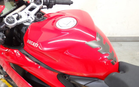 DUCATI 959PANIGA-RE 2016 HA01
