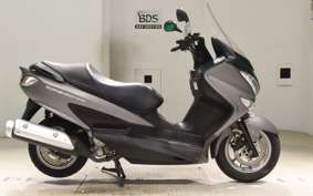 SUZUKI SKYWAVE 200 (Burgman 200) CH41A