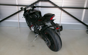 YAMAHA YZF-R1 2015 RN39
