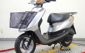 YAMAHA JOG SA36J