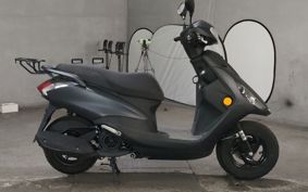 YAMAHA  AXIS Z SED7J