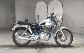 SUZUKI ST250E NJ4AA