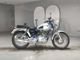 Фото Suzuki ST250E с японского аукциона
