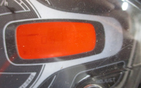 SUZUKI ADDRESS V125 CF4MA