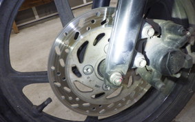 SUZUKI ADDRESS 110 2006 CE47A