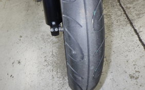 YAMAHA WR250X 2020 DG15J