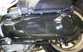 PEUGEOT SPEED FIGHT125 2026