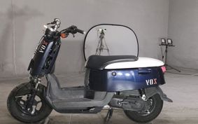 YAMAHA VOX SA52J