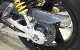 KAWASAKI ZRX400 1994 ZR400E