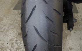 KAWASAKI NINJA 400 2024 EX400L