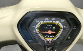 HONDA SUPER CUB50 AA04