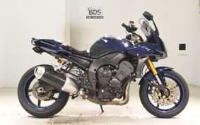 YAMAHA FZ1 FAZER 2007